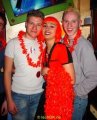 DSC09707