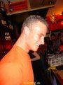 DSC09714