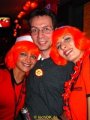 DSC09720