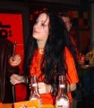 DSC09748
