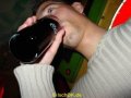 DSC05812