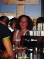 DSC09674