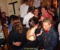 DSC00428