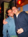 DSC00434