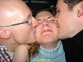 DSC00441