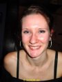 DSC00447
