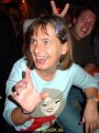 DSC00463