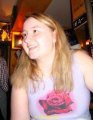 DSC00478