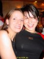 DSC00482