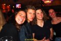 DSC00489