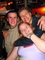 DSC00502