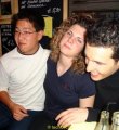 DSC00525