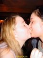 DSC00533