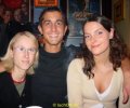 DSC02197