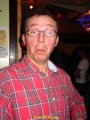 DSC05706