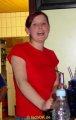 DSC05719