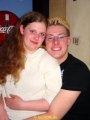 DSC05750