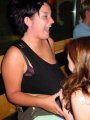 DSC06008