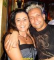 DSC04717