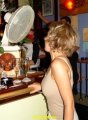 DSC04850
