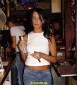 DSC05659