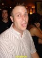 DSC05667
