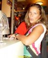 DSC06093