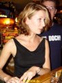 DSC08106