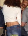 DSC08107