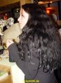 DSC08124