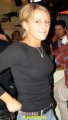 DSC08128