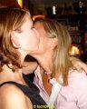 DSC08132