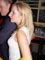 DSC08164