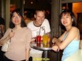 DSC08606