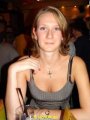 DSC08607