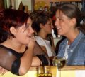 DSC08608
