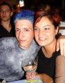 DSC08613
