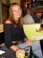 DSC08615