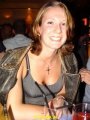 DSC08616