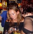 DSC08638