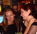DSC08654