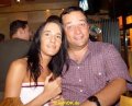 DSC08661