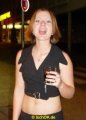 DSC09344
