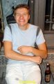 DSC09360