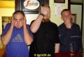 DSC09373