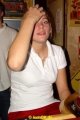 DSC09374