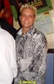 DSC09376