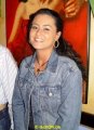 DSC09377