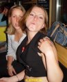 DSC09379