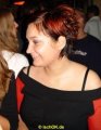 DSC09380